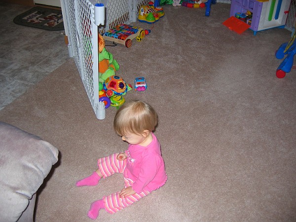 gymboree- feb 006.jpg